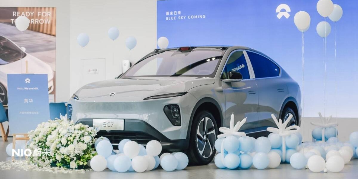 Nio ec7 china min