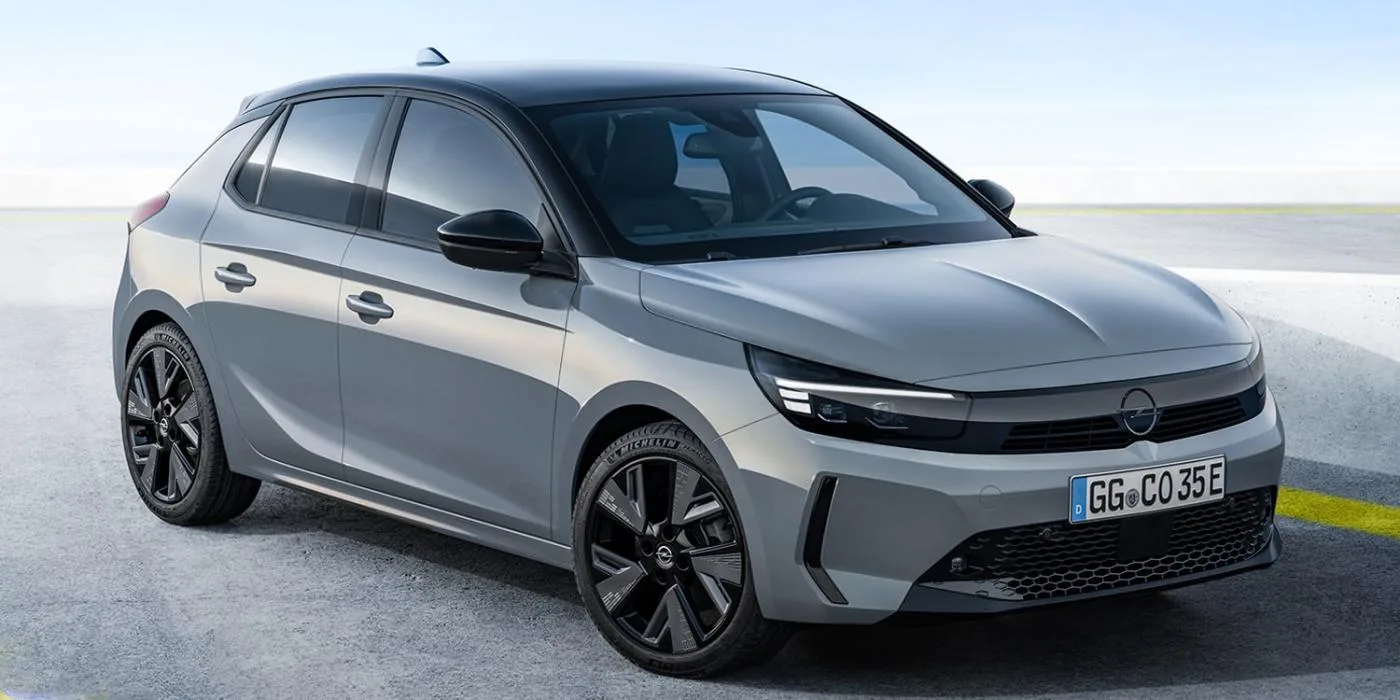 opel corsa electric 2023 02 min