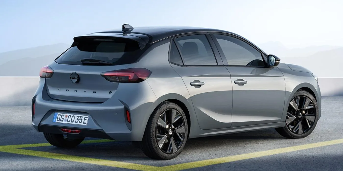opel corsa electric 2023 03 min