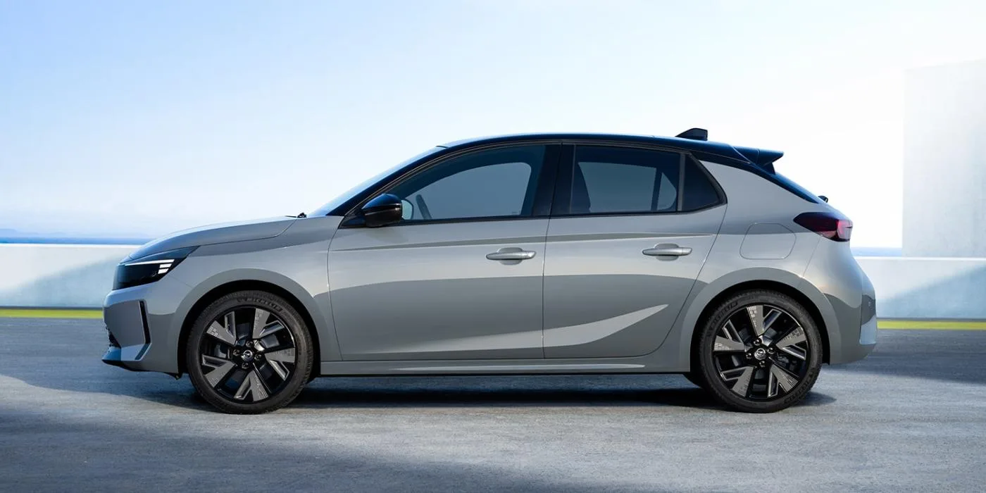 opel corsa electric 2023 04 min
