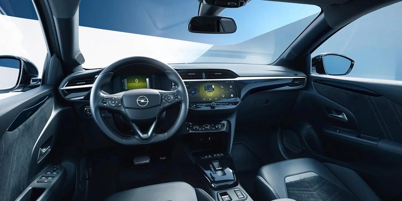 opel corsa electric 2023 05 min