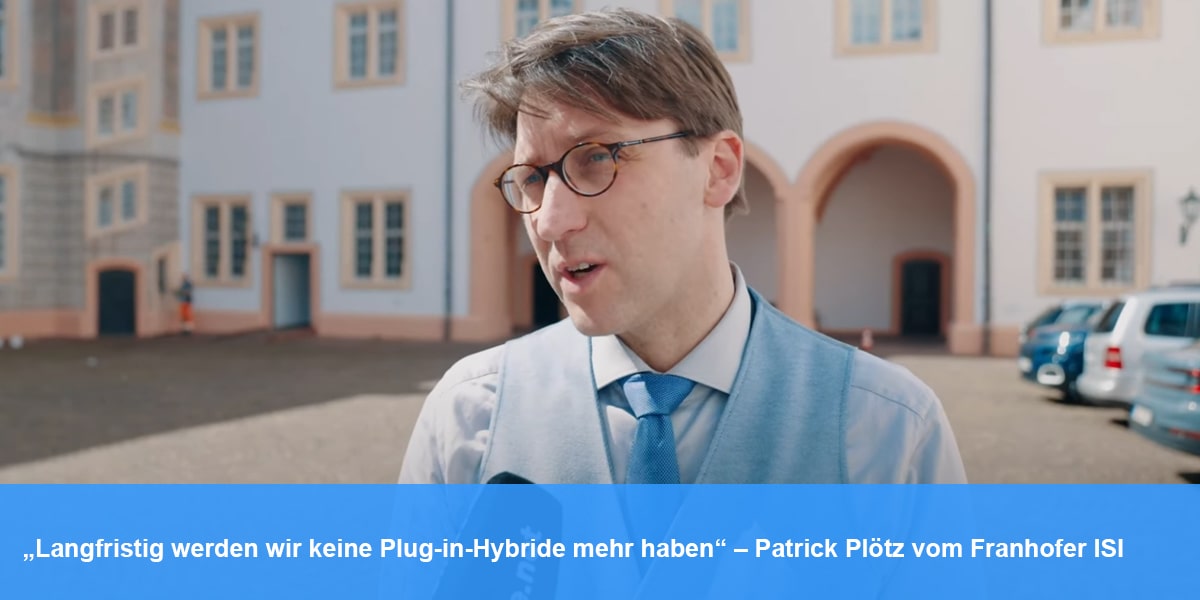 Ploetz min