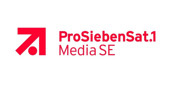 Prosiebensat1 min