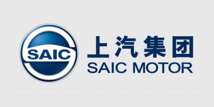 Saic