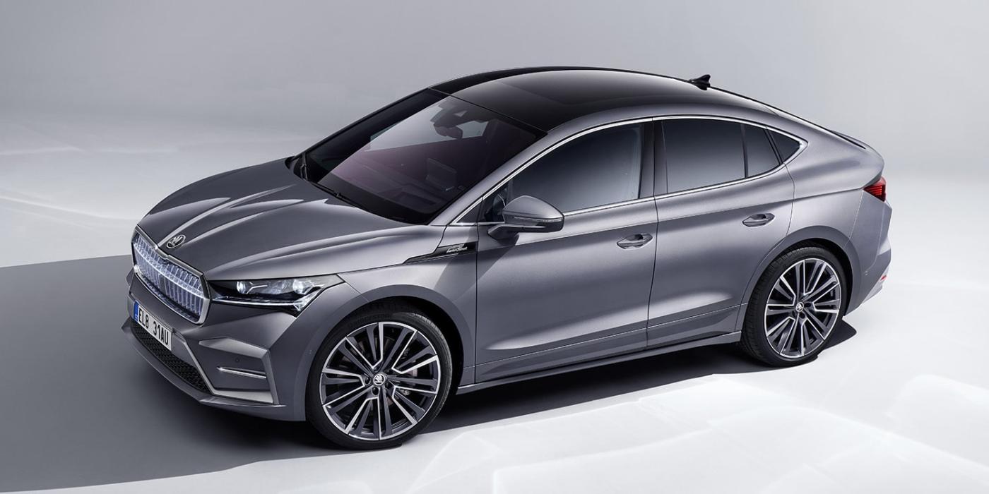 skoda enyaq l and k 2023 02 min skoda enyaq l and k 2023 02 min