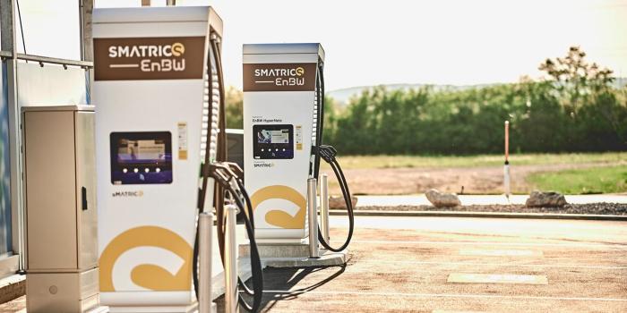 Smatrics ladestation charging station oesterreich austria min