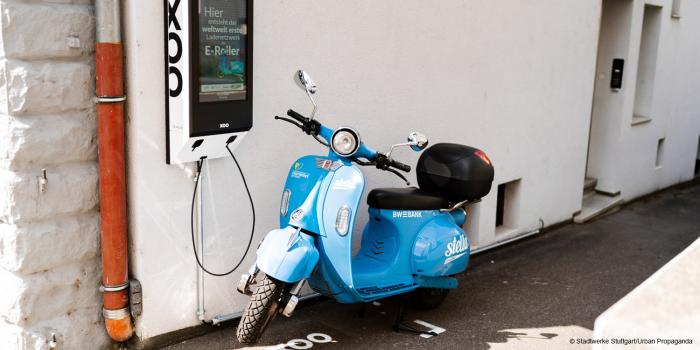 Stadtwerke stuttgart stella e roller electric scooter min