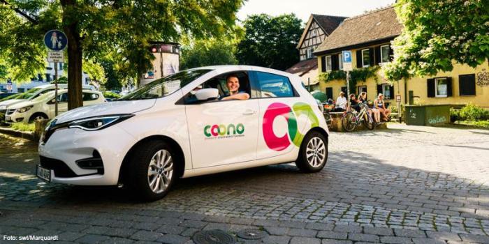 Stadtwerke tuebingen coono min