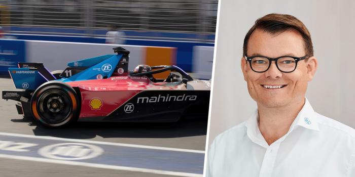 Zf sascha ricanek min