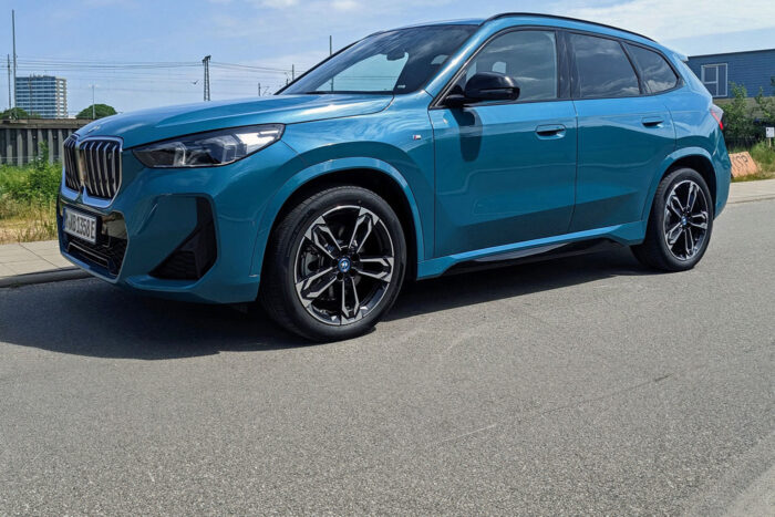 bmw ix1 fahrbericht christoph m schwarzer 2023 01