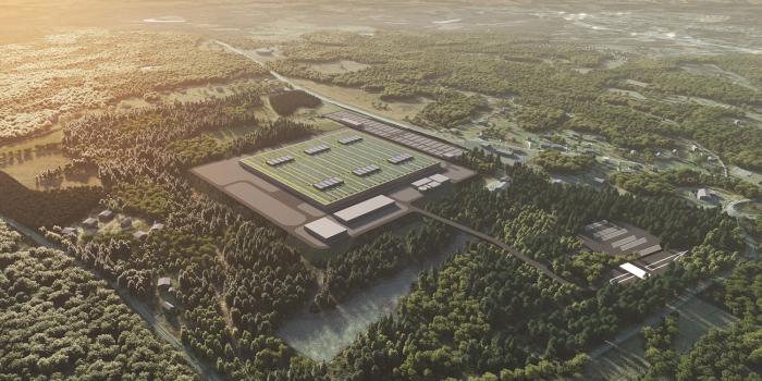 Bmw woodruff south carolina min