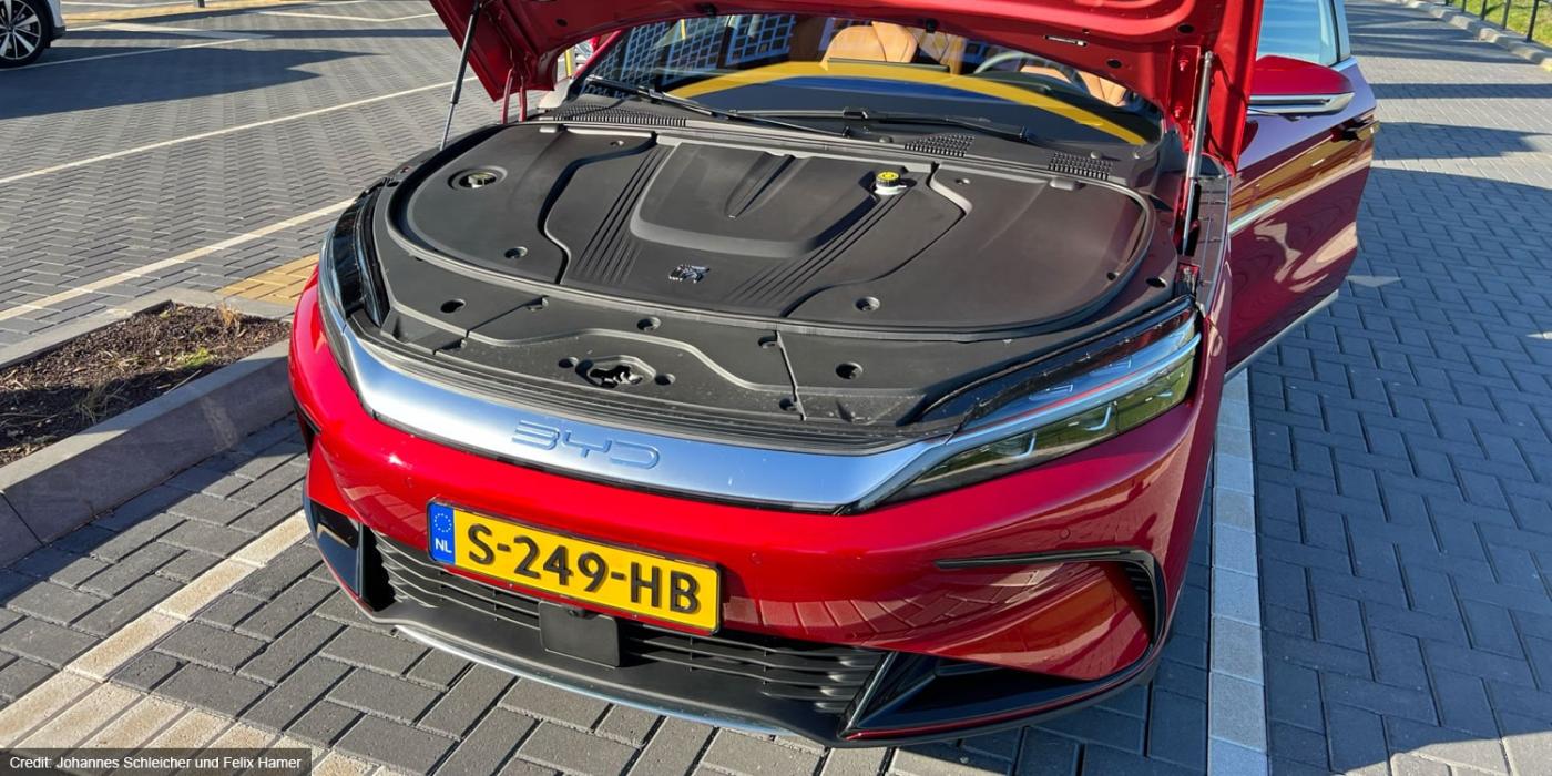 byd han ev robin engelhardt 2023 002 min byd han ev robin engelhardt 2023 002 min