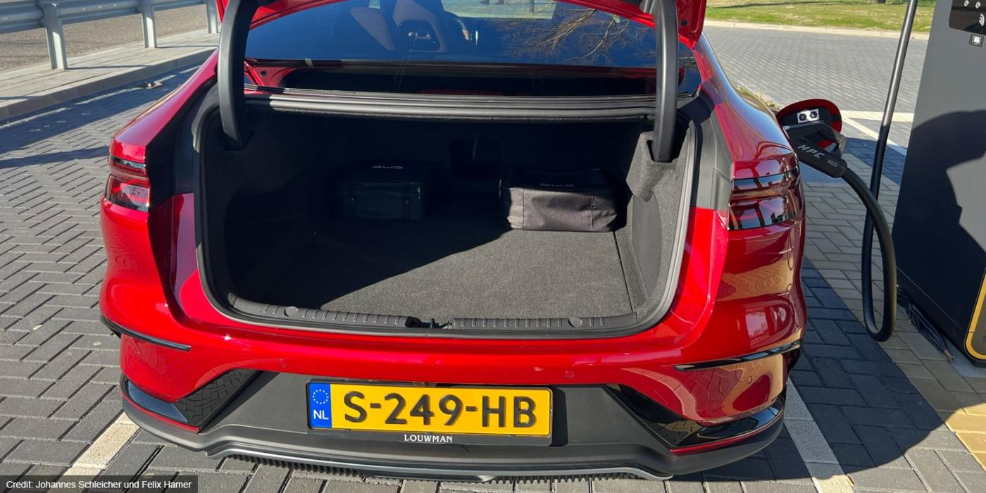 byd han ev robin engelhardt 2023 004 min byd han ev robin engelhardt 2023 004 min