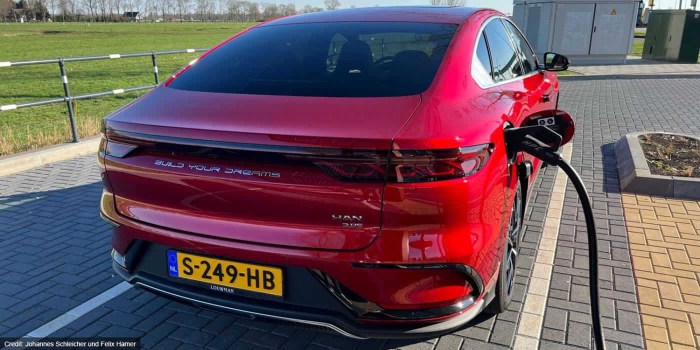 byd han ev robin engelhardt 2023 011 min byd han ev robin engelhardt 2023 011 min