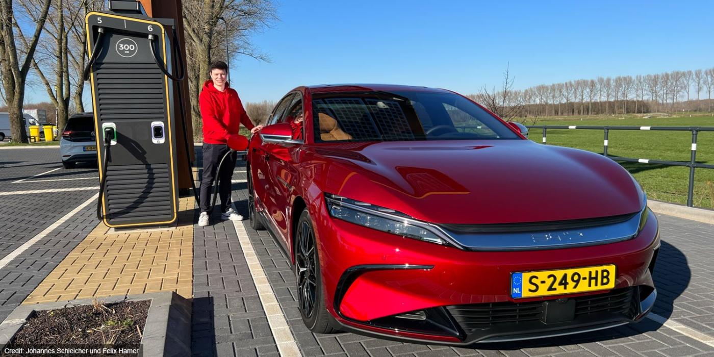byd han ev robin engelhardt 2023 012 min byd han ev robin engelhardt 2023 012 min