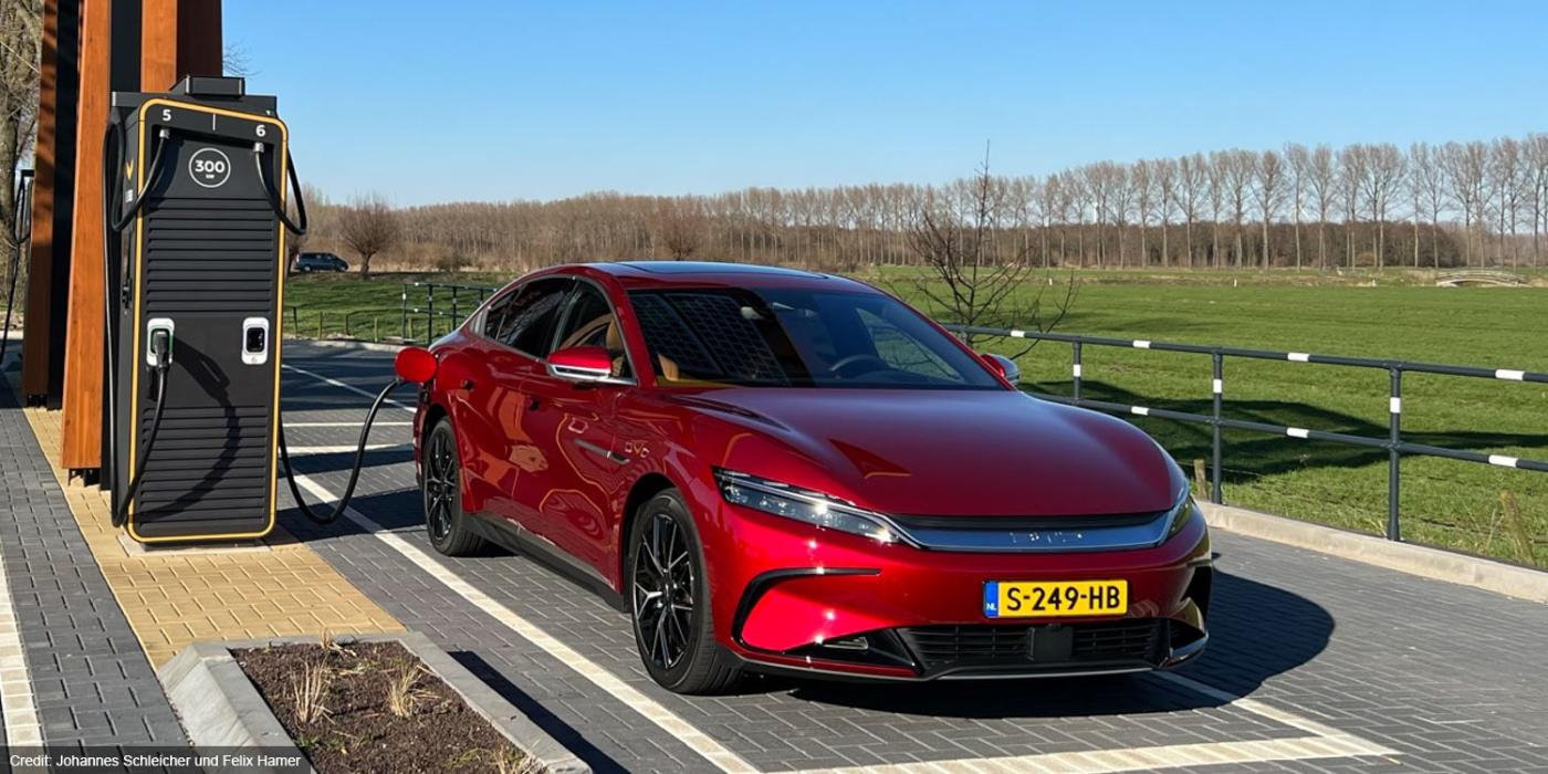 byd han ev robin engelhardt 2023 013 min byd han ev robin engelhardt 2023 013 min