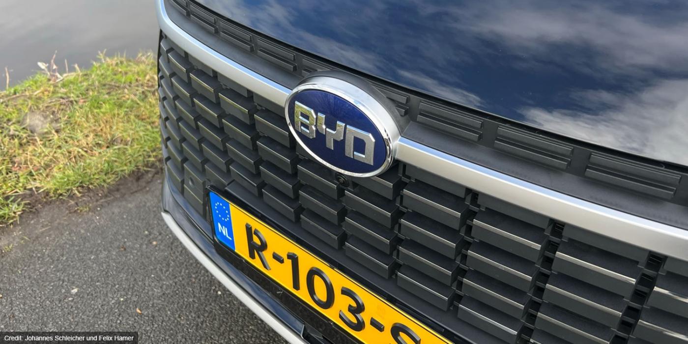 byd tang ev robin engelhardt 2023 002 min byd tang ev robin engelhardt 2023 002 min