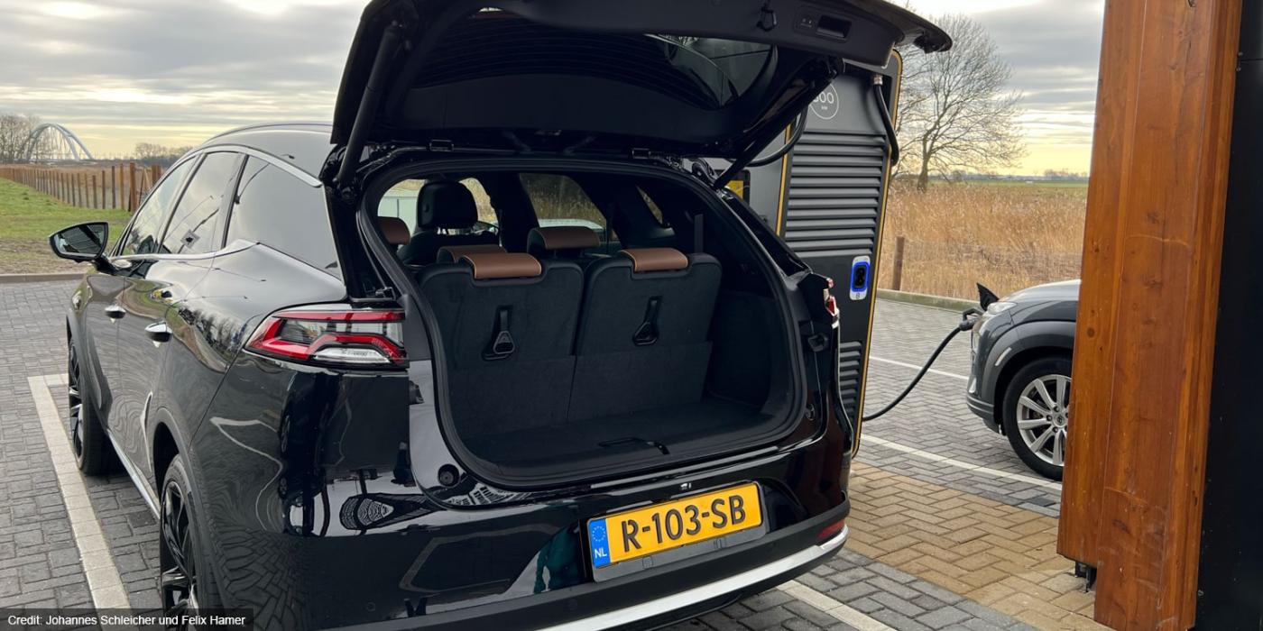 byd tang ev robin engelhardt 2023 004 min byd tang ev robin engelhardt 2023 004 min