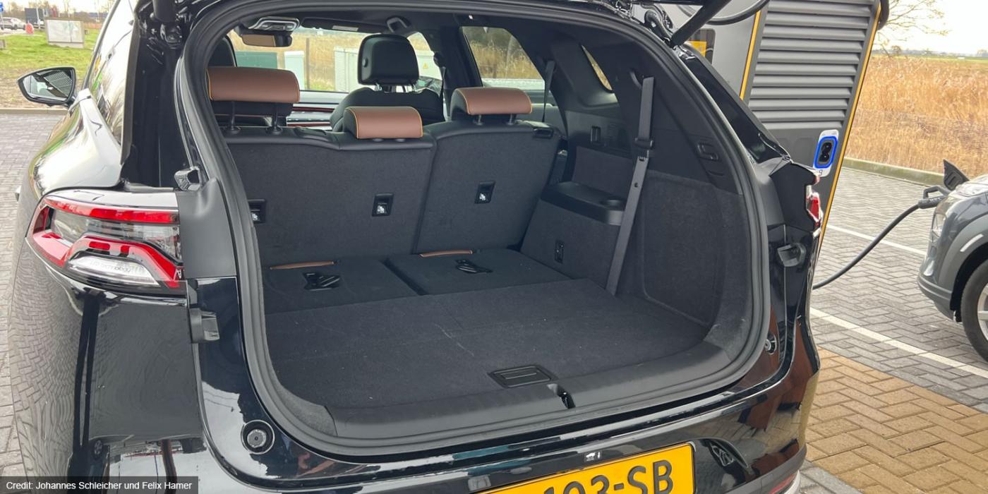 byd tang ev robin engelhardt 2023 005 min byd tang ev robin engelhardt 2023 005 min