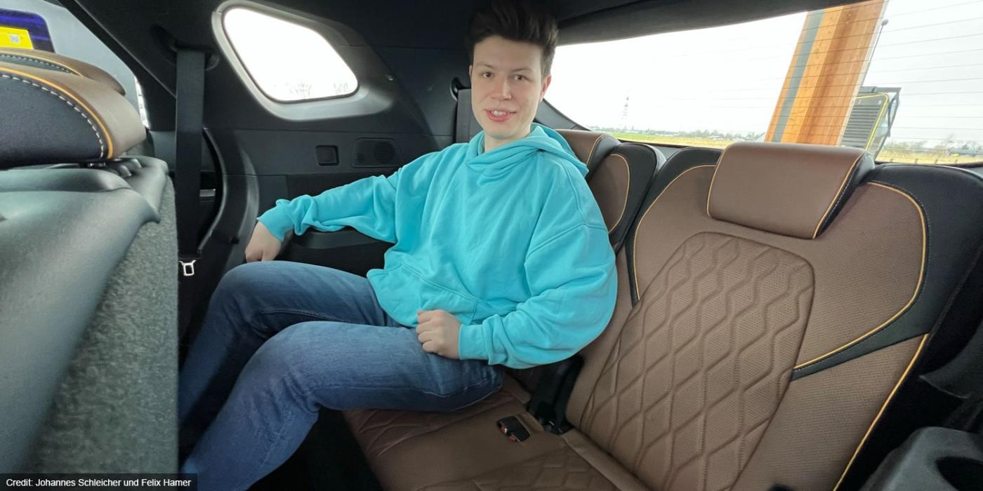 byd tang ev robin engelhardt 2023 006 min byd tang ev robin engelhardt 2023 006 min