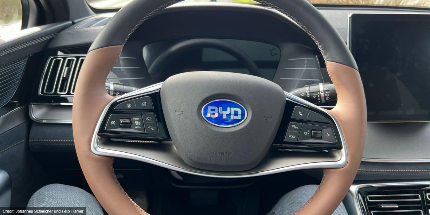 byd tang ev robin engelhardt 2023 009 min byd tang ev robin engelhardt 2023 009 min