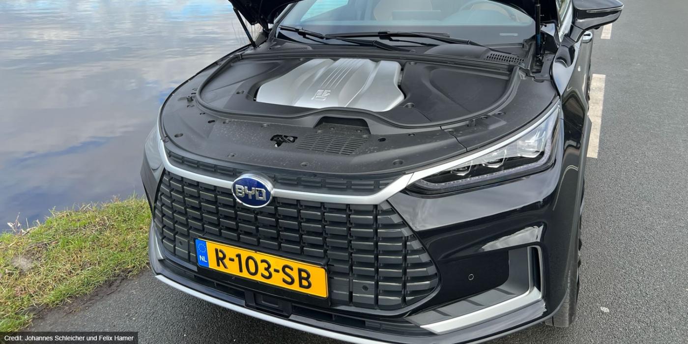 byd tang ev robin engelhardt 2023 011 min byd tang ev robin engelhardt 2023 011 min