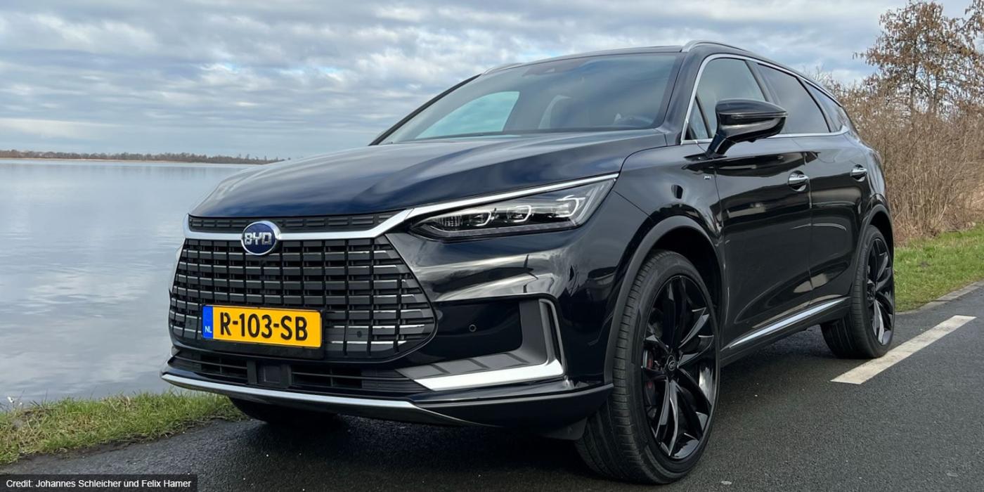 byd tang ev robin engelhardt 2023 012 min byd tang ev robin engelhardt 2023 012 min