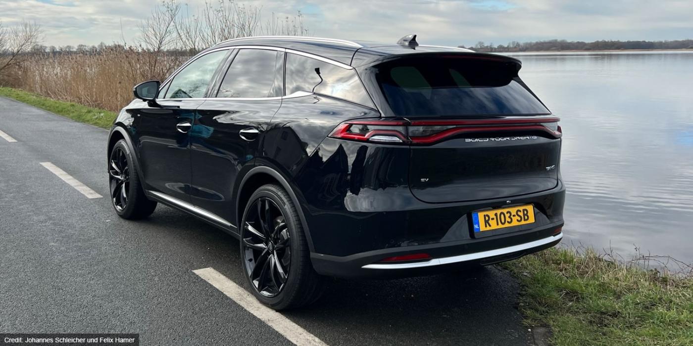 byd tang ev robin engelhardt 2023 014 min byd tang ev robin engelhardt 2023 014 min