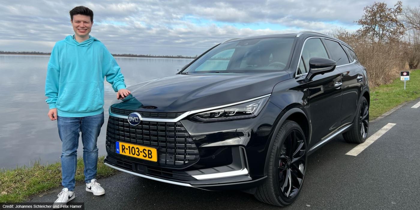 byd tang ev robin engelhardt 2023 015 min byd tang ev robin engelhardt 2023 015 min