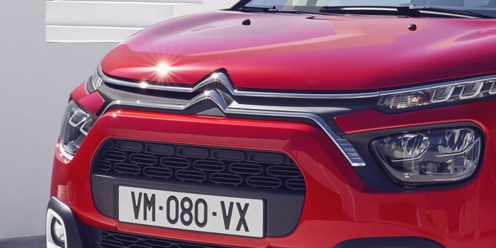 Citroen c3 symbolbild min