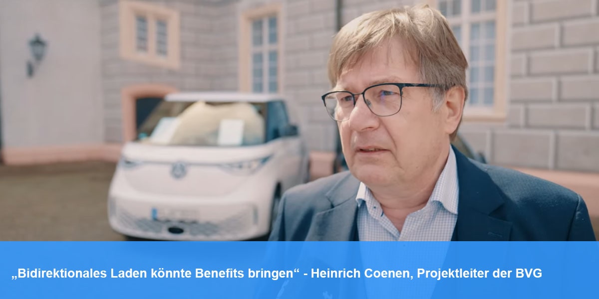 Coenen min