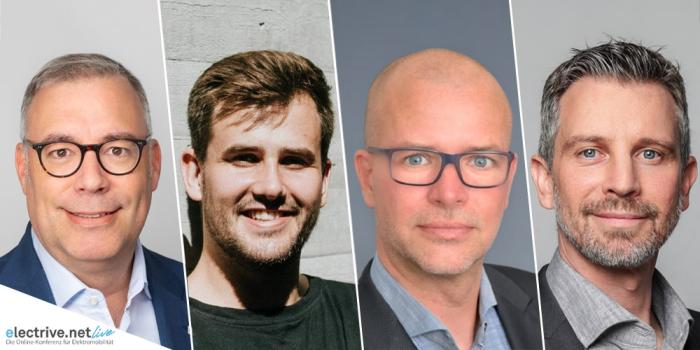 Electrive live collage juni min