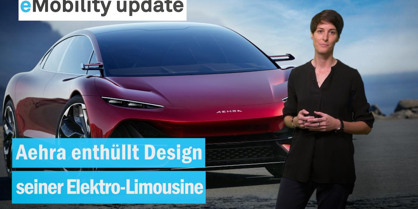 Electrive.net 1200x Thumbnail eMu