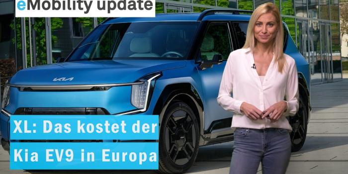 Electrive.net 1200x Thumbnail eMu