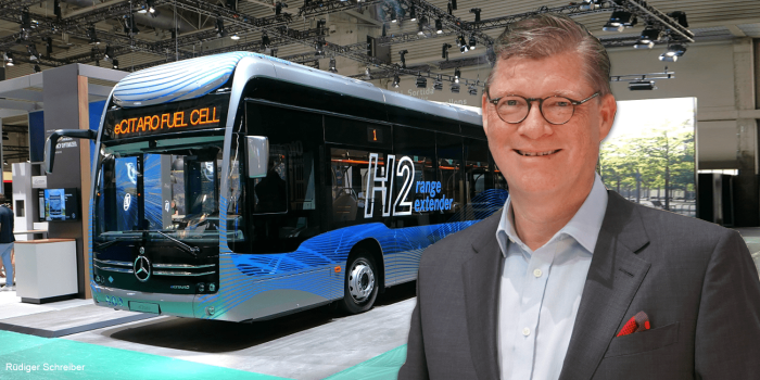 Electrive net schreiber oberwoerder min