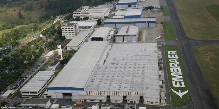 Embraer symbolbild min