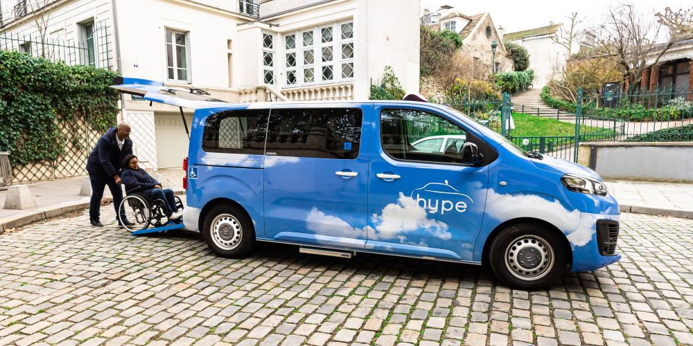 Zoff-und-hohe-Kosten-Pariser-H2-Taxibetreiber-Hype-stellt-auf-BEV-Taxis-um