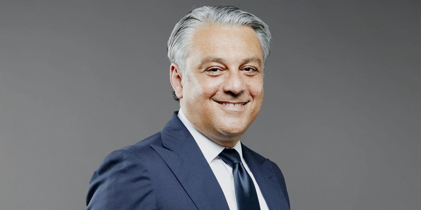 Luca de meo min