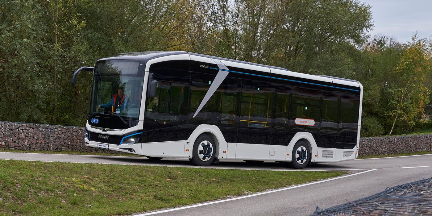 Man lions city e elektrobus electric bus min