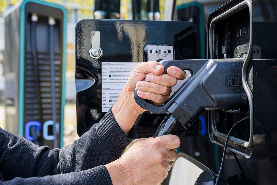 M-rkische-Verkehrsgesellschaft-erh-lt-Zusch-sse-f-r-E-Bus-Umstellung
