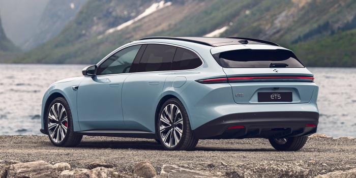 Nio et5 touring min