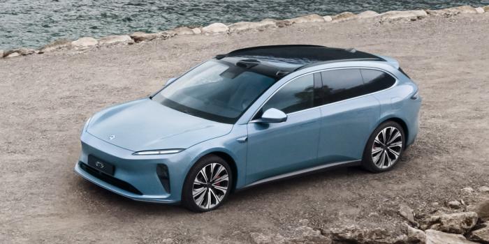 Nio et5 touring min
