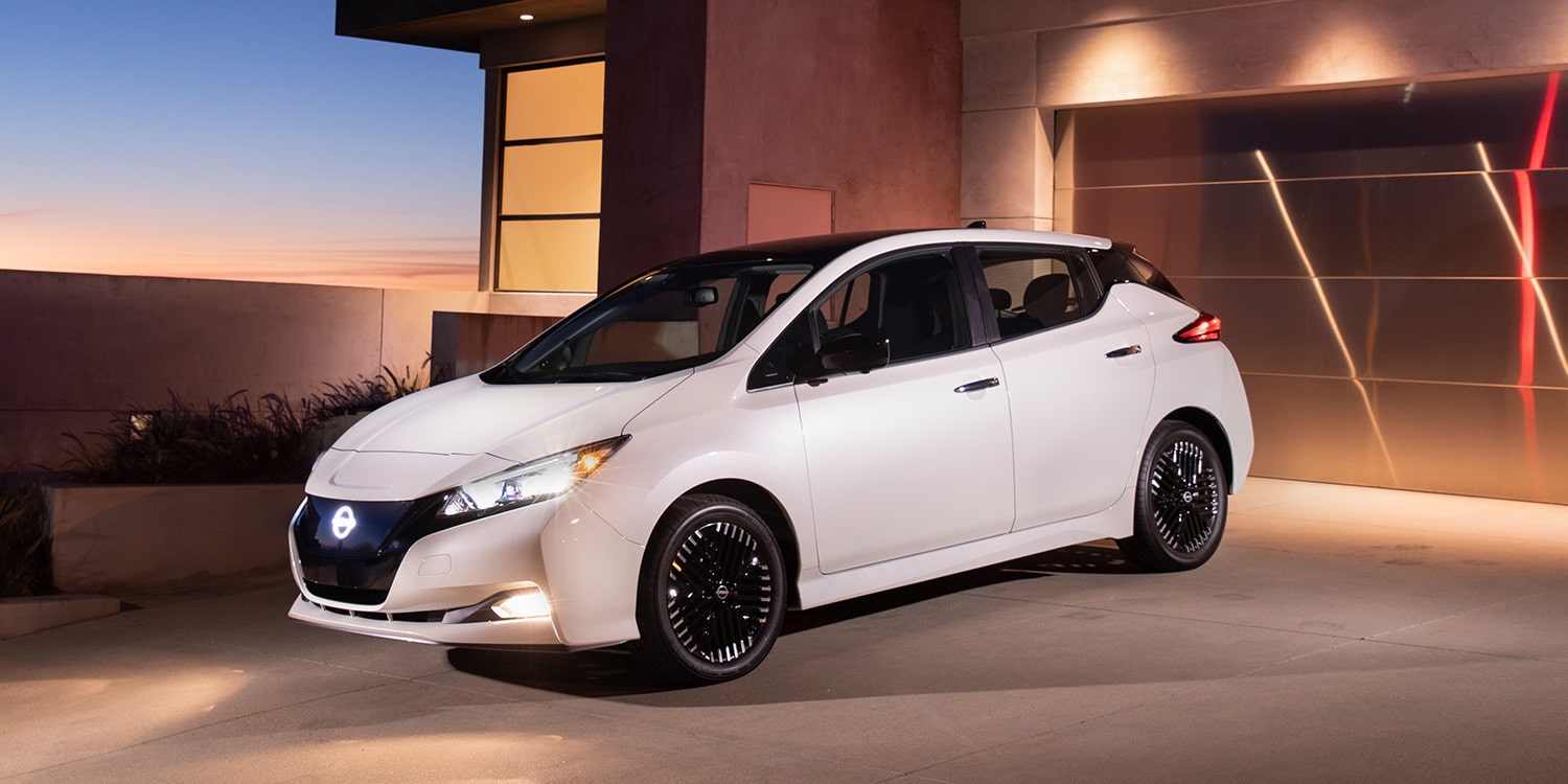 US-R-ckruf-f-r-fast-20-000-Nissan-Leaf