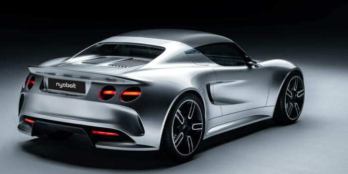 Nybolt holy grail min