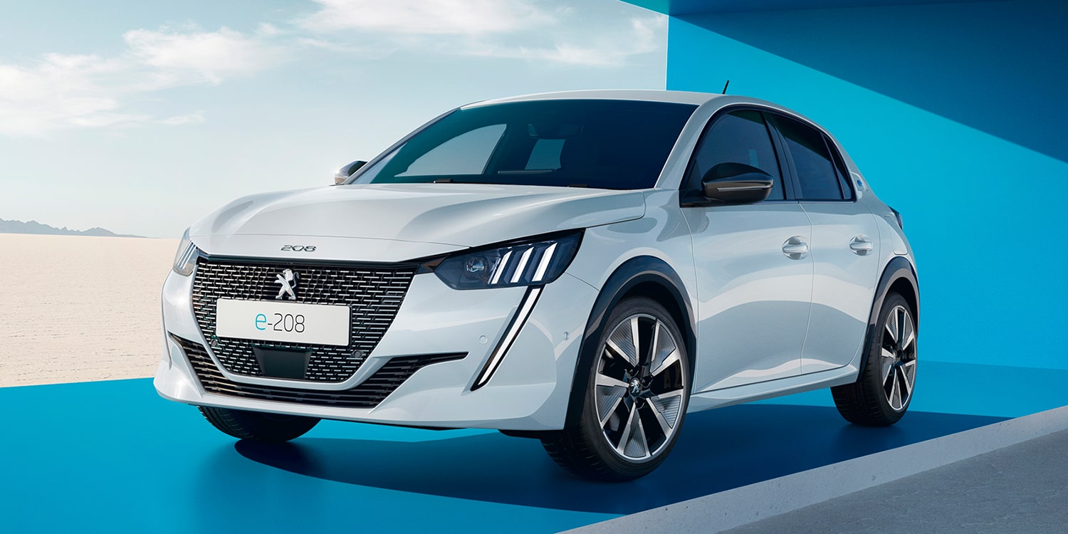 Frankreich-Peugeot-e-208-gibt-s-nun-f-r-deutlich-unter-30-000-Euro