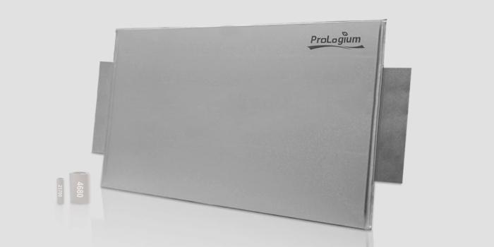 Prologium llcb min
