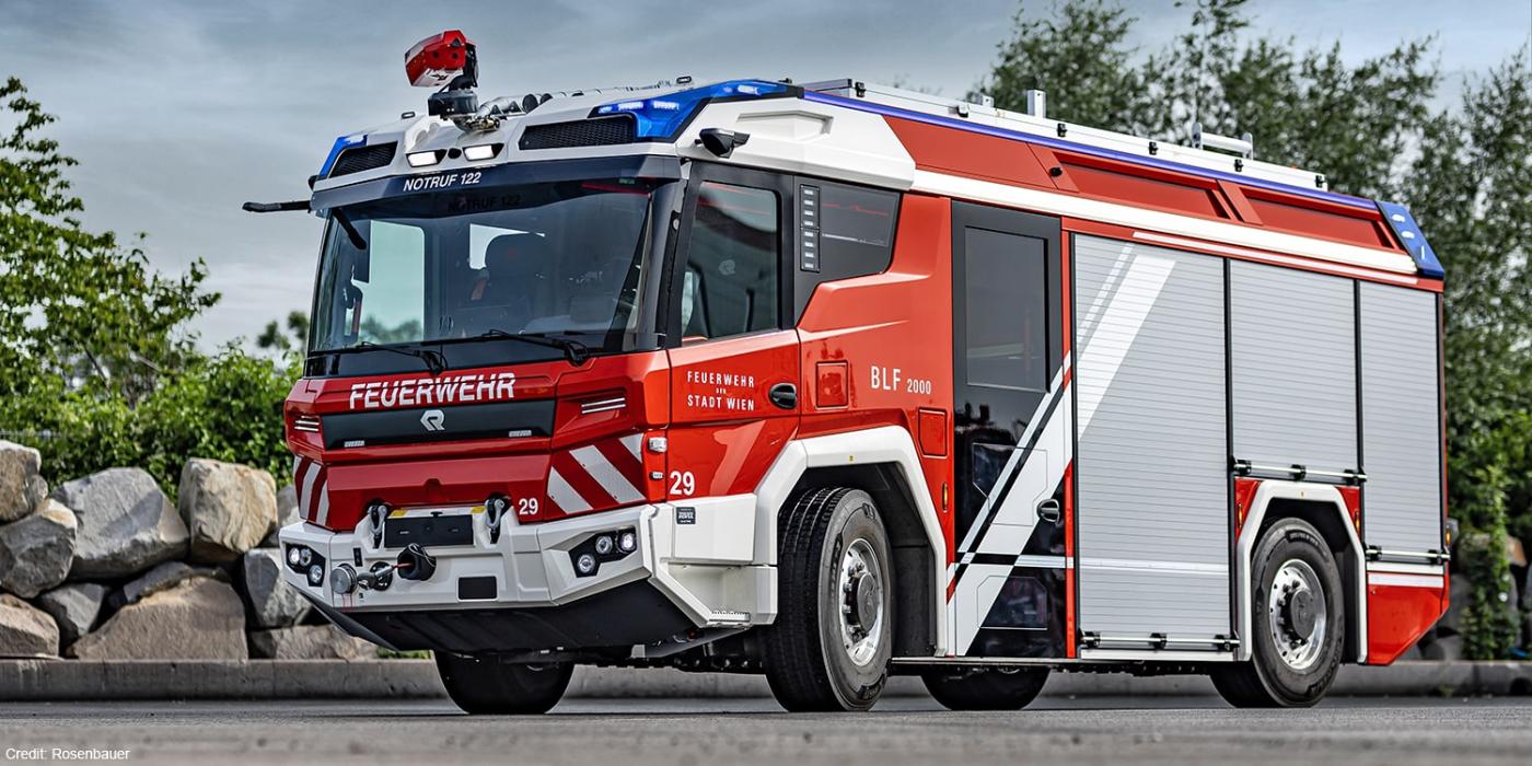 Rosenbauer rt berufsfeuerwehr wien fire department oesterreich austria min