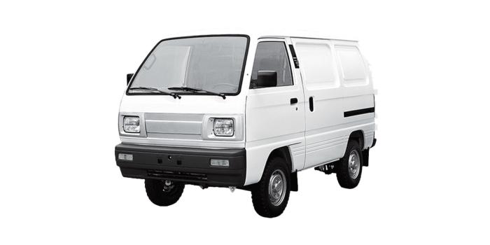 Shift ev e transporter electric transporter aegypten egypt min