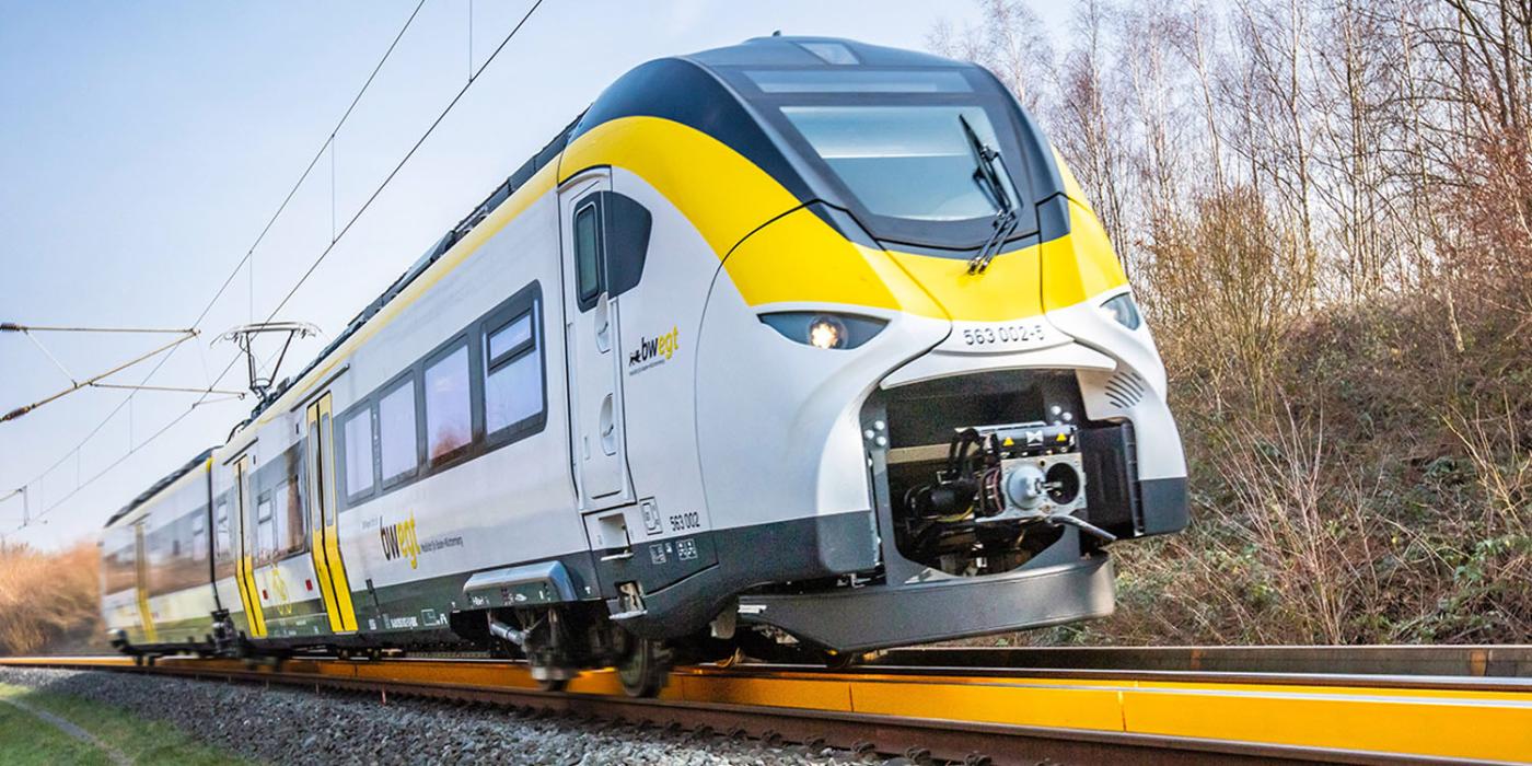 Siemens mireo plus b batterie zug battery train baden wuerttemberg min