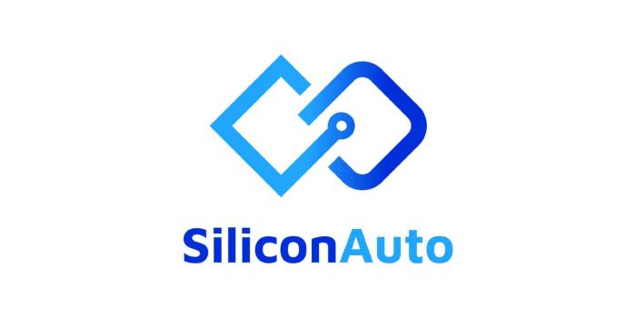 Siliconauto min